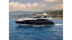Buy a yacht 27 METRI Grande 27M