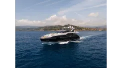 best yacht sales deals 27 METRI - Azimut Yachts