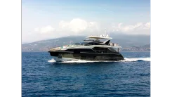 Buy a yacht 27 METRI 2019