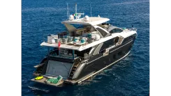 best yacht sales deals 27 METRI