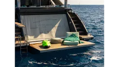 27 METRI - Azimut Yachts price