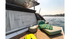 Buy a yacht 27 METRI - Azimut Yachts