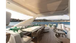 the best price on 27 METRI - Azimut Yachts