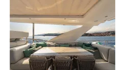 best yacht sales deals 27 METRI 88