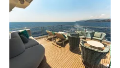 27 METRI - Azimut Yachts