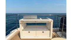 27 METRI 2019 yacht sale