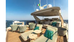Buy a yacht 27 METRI 2019