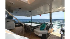 27 METRI - Azimut Yachts price