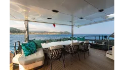 27 METRI Grande 27M price