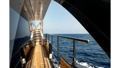 27 METRI Grande 27M price