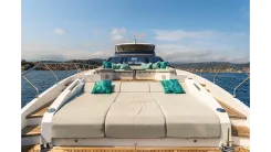 Buy a yacht 27 METRI - Azimut Yachts