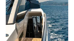 the best price on 27 METRI 2019