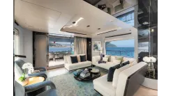 27 METRI - Azimut Yachts price