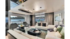27 METRI - Azimut Yachts yacht sale