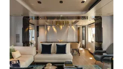 27 METRI - Azimut Yachts price
