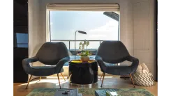 Buy a 27 METRI Grande 27M at Shestakov Yacht Sales