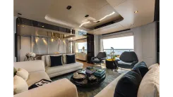 best yacht sales deals 27 METRI 88