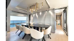 the best price on 27 METRI Grande 27M