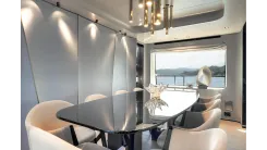 Buy a 27 METRI - Azimut Yachts at Shestakov Yacht Sales