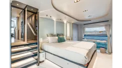 27 METRI - Azimut Yachts yacht sale