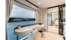 best yacht sales deals 27 METRI - Azimut Yachts