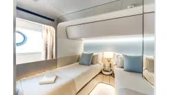 27 METRI - Azimut Yachts yacht sale