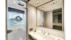 the best price on 27 METRI - Azimut Yachts