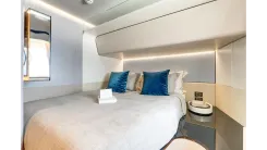27 METRI 2019 price