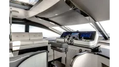 Buy a 27 METRI 2019 at Shestakov Yacht Sales
