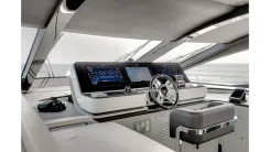 27 METRI Grande 27M