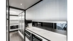 the best price on 27 METRI Grande 27M
