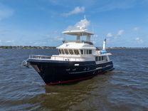 Buy a LADY GIGI 64 at Shestakov Yacht Sales