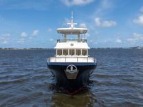 Buy a yacht LADY GIGI 2022