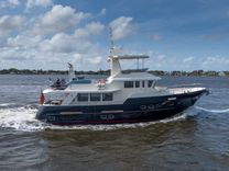 Buy a LADY GIGI 2022 at Shestakov Yacht Sales