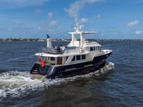 LADY GIGI yacht sale