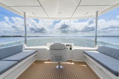 best yacht sales deals LADY GIGI 2022