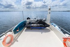 Buy a LADY GIGI at Shestakov Yacht Sales