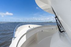 best yacht sales deals LADY GIGI 64