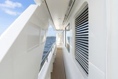 Buy a yacht LADY GIGI