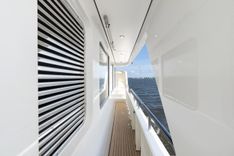 the best price on LADY GIGI 2022