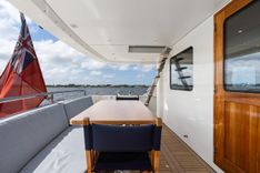 LADY GIGI 64 yacht sale