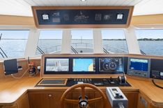 best yacht sales deals LADY GIGI