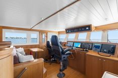 Buy a yacht LADY GIGI 64
