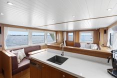 Buy a LADY GIGI at Shestakov Yacht Sales
