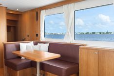 LADY GIGI yacht sale