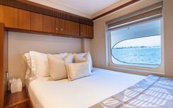 Лучшие предложения покупки яхты SEA CLASS - Christensen Yachts
