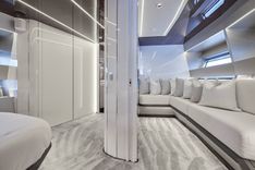 best yacht sales deals GODDESS OF THE MOON 60