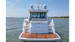 DULZURA - Sunseeker price