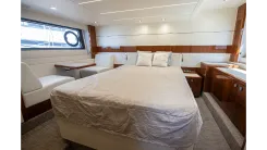 best yacht sales deals DULZURA - Sunseeker