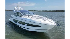 DULZURA 50 Predator price